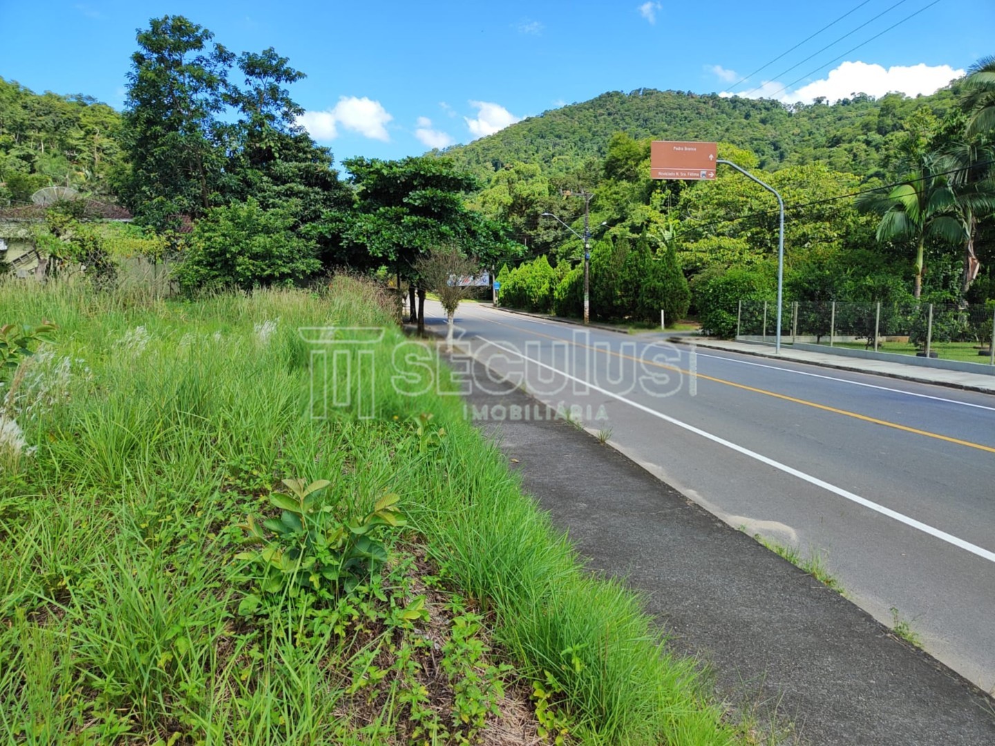 WhatsApp Image 2023-03-23 at 16.51.07(1).jpeg