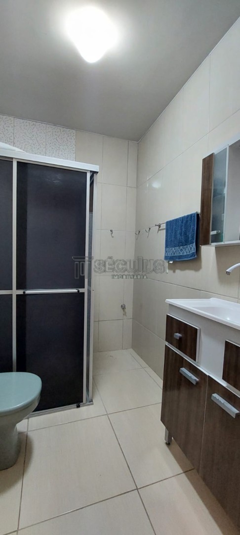 WhatsApp Image 2022-02-09 at 14.08.54(1).jpeg
