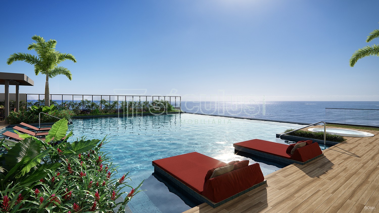 06_R_GHC_PISCINA-ADULTO_A_WEB.jpg