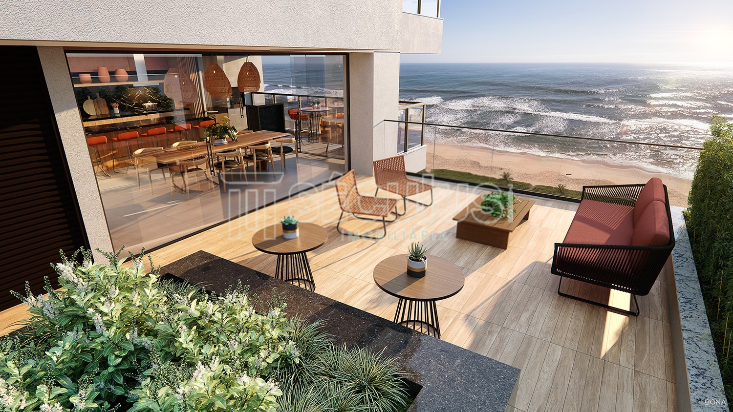 33_R_GHC_LOUNGE-EXTERNO_WEB.JPG