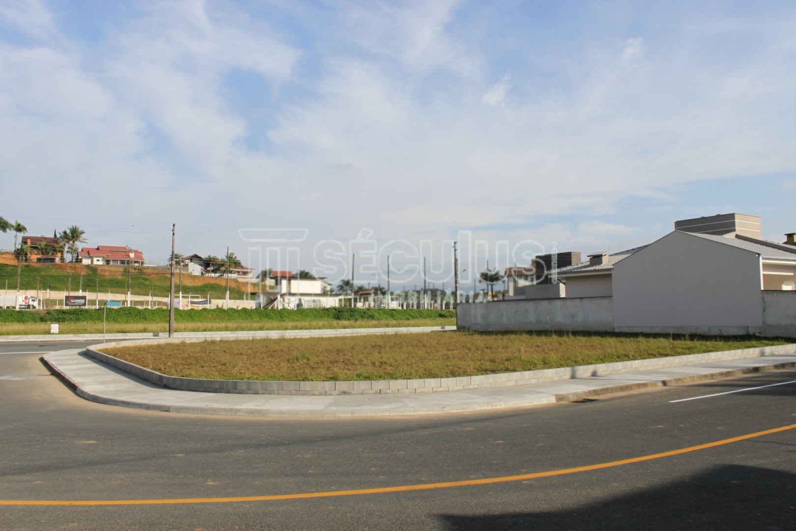 BOULEVARD-LOTE-40-1.JPG