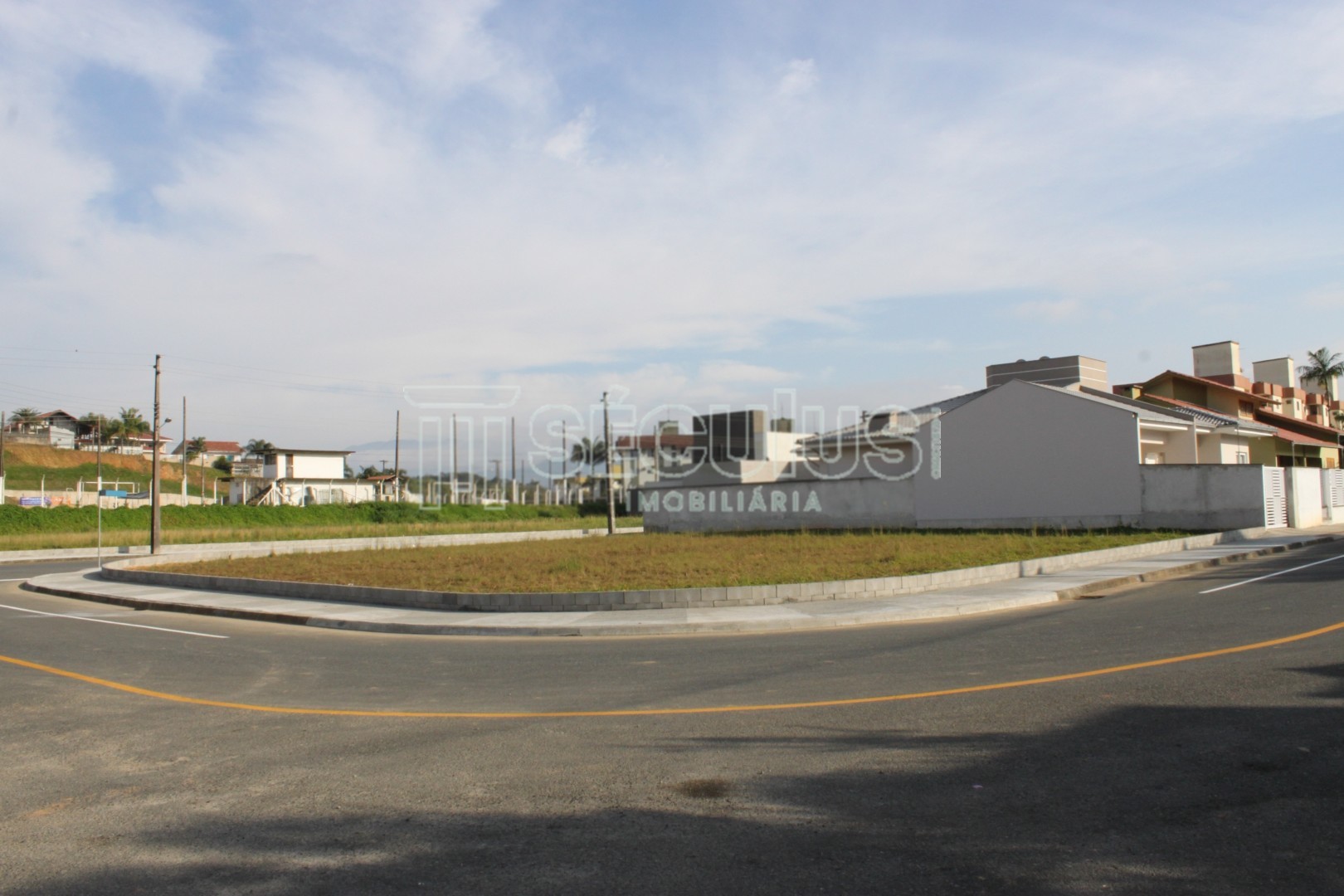 BOULEVARD-LOTE-40-2.JPG