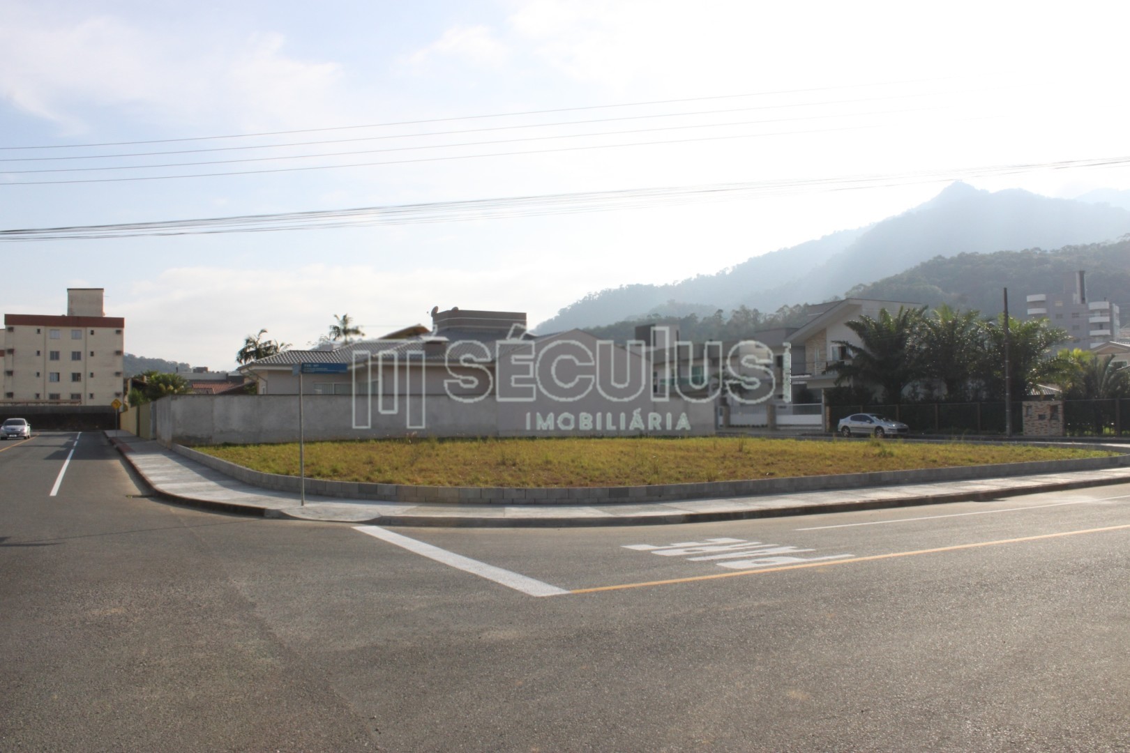 BOULEVARD-LOTE-40-4.JPG