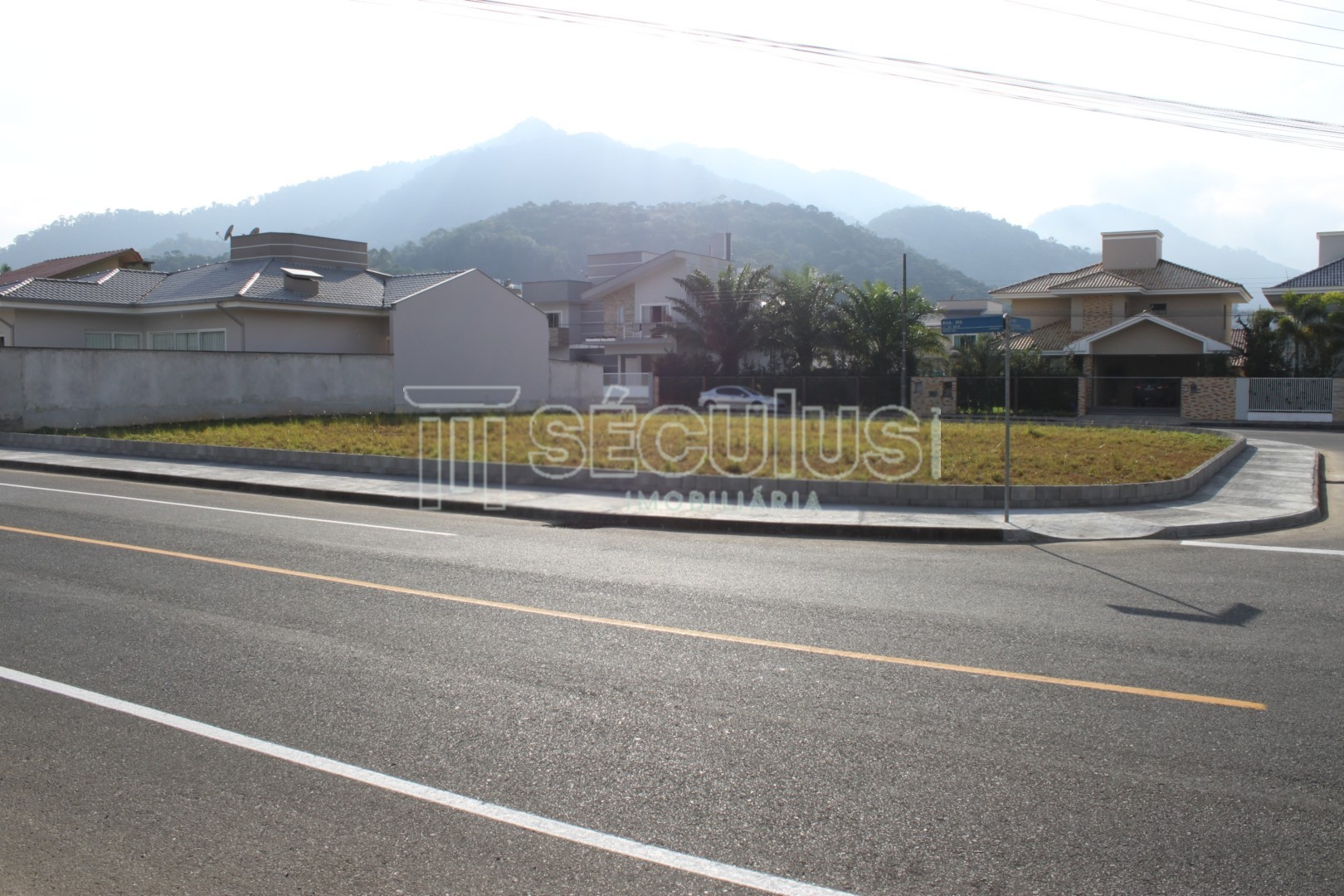 BOULEVARD-LOTE-40-5.JPG