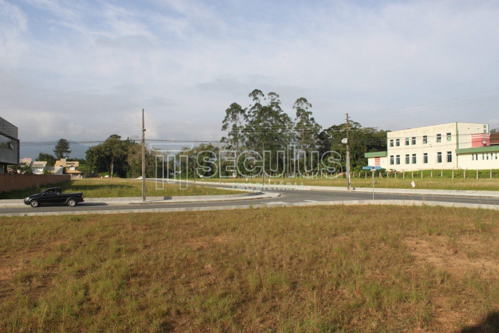 BOULEVARD-LOTE-40-6.JPG