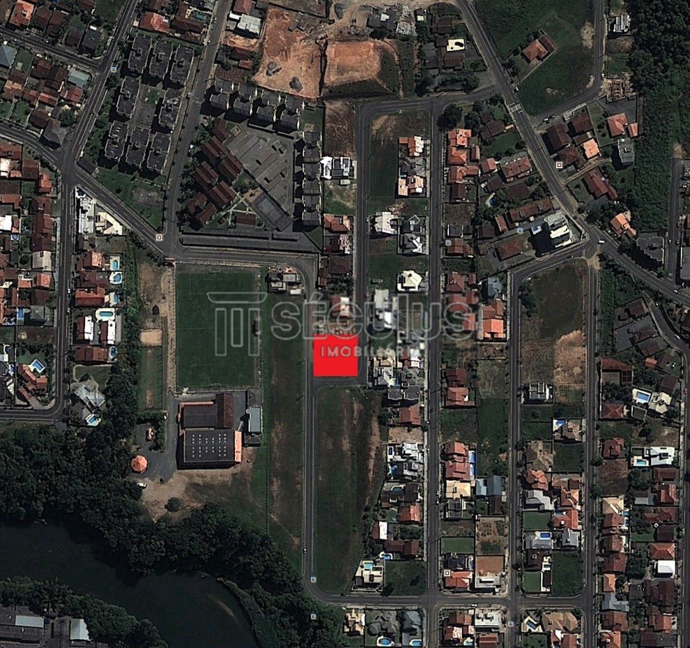 BOULEVARD-LOTE-40-MAPA.jpg