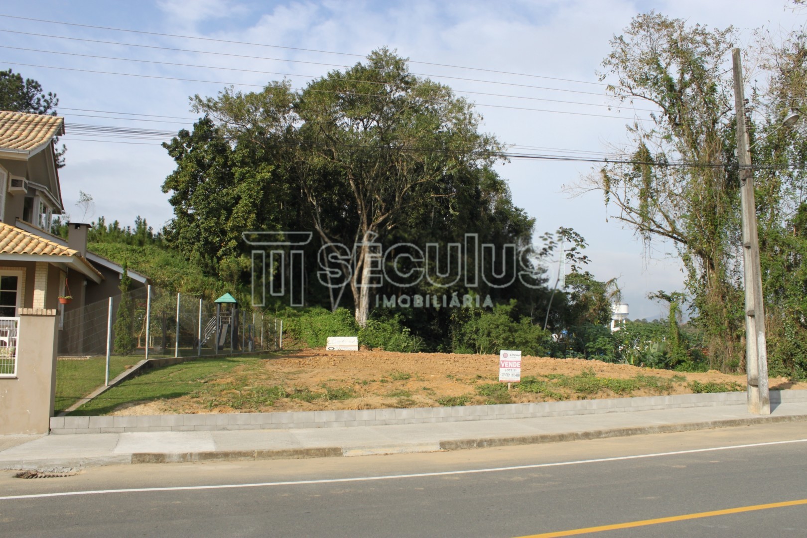 BOULEVARD-LOTE-51-3.JPG