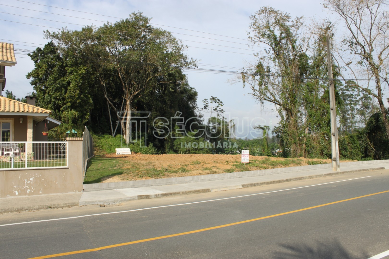 BOULEVARD-LOTE-51-4.JPG