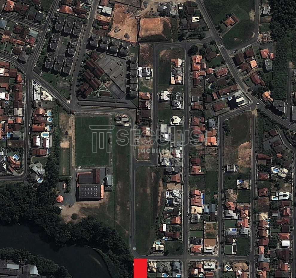 BOULEVARD-LOTE-51-MAPA.jpg