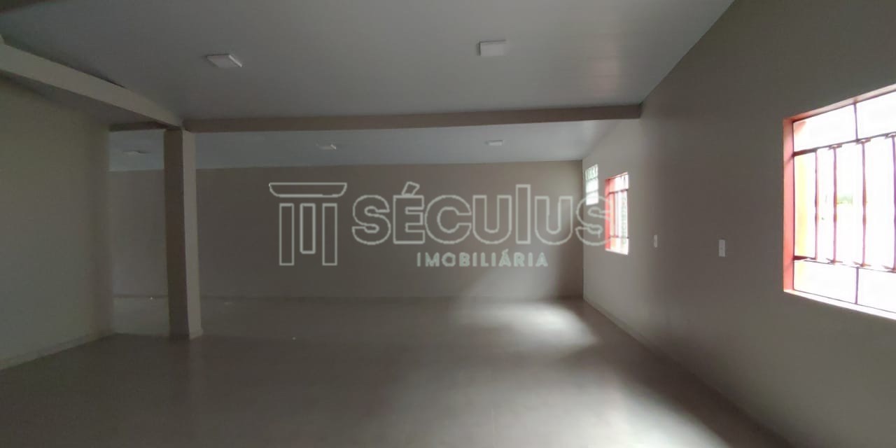 WhatsApp Image 2021-11-16 at 17.27.33 (1).jpeg