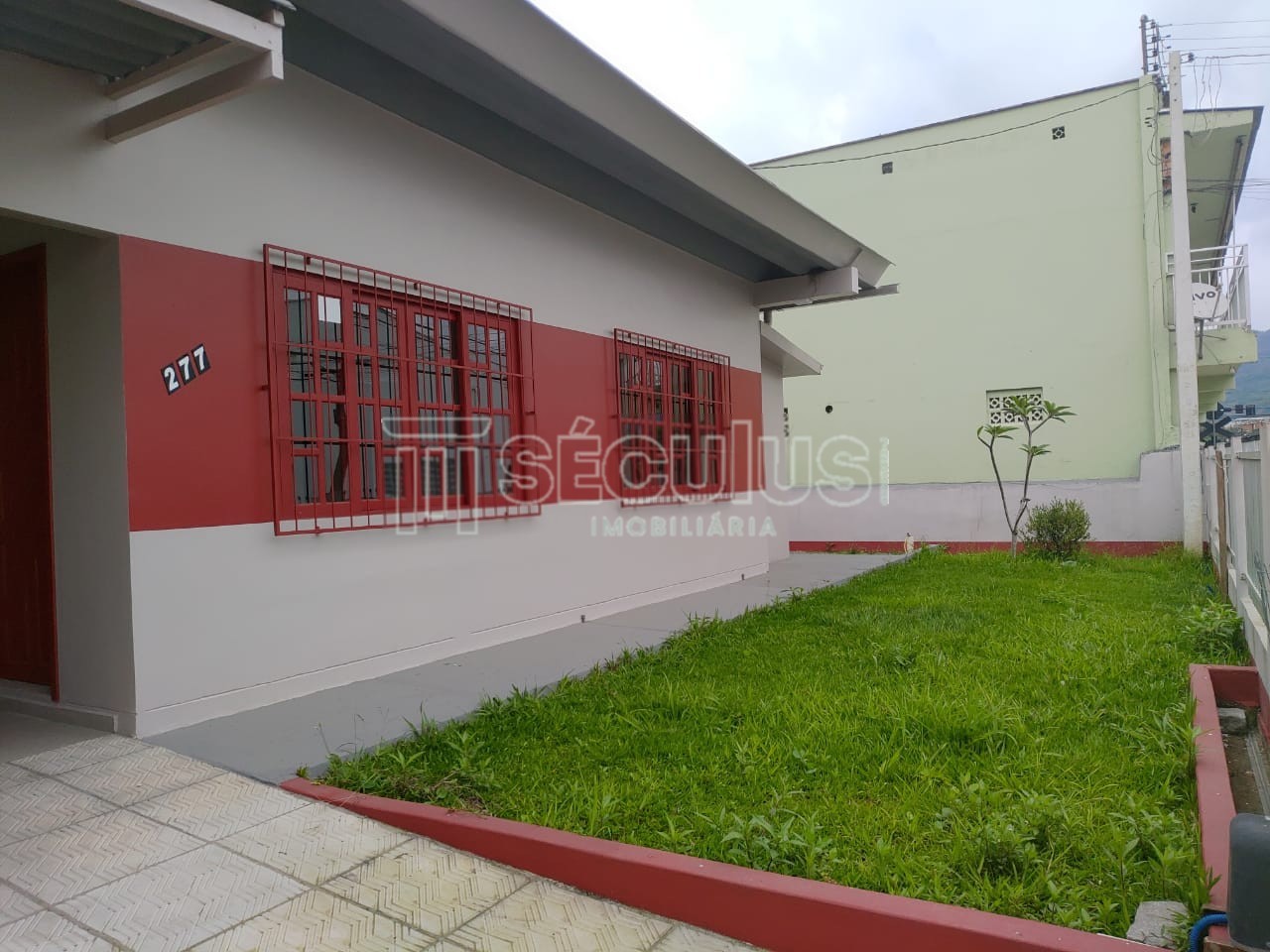 WhatsApp Image 2021-11-16 at 17.27.33.jpeg