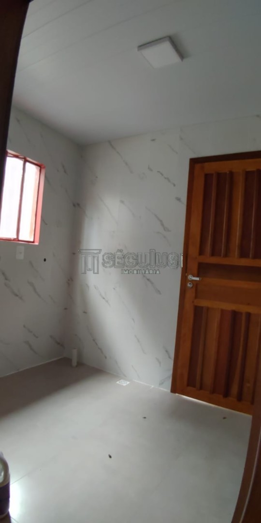 WhatsApp Image 2021-11-16 at 17.27.34 (4).jpeg