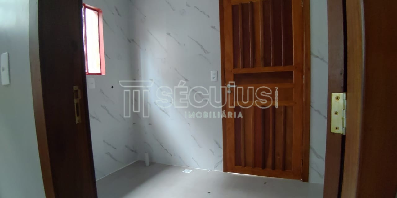 WhatsApp Image 2021-11-16 at 17.27.34 (5).jpeg