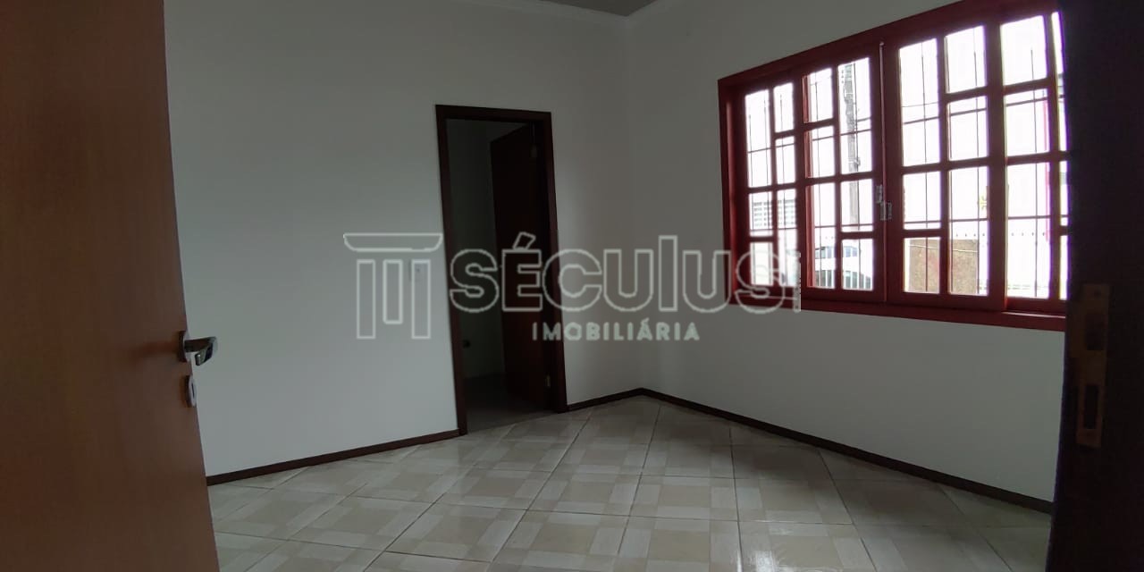 WhatsApp Image 2021-11-16 at 17.27.34 (6).jpeg