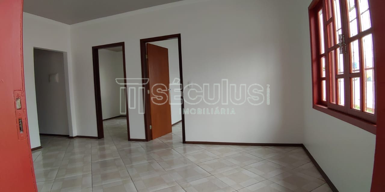 WhatsApp Image 2021-11-16 at 17.27.34 (7).jpeg