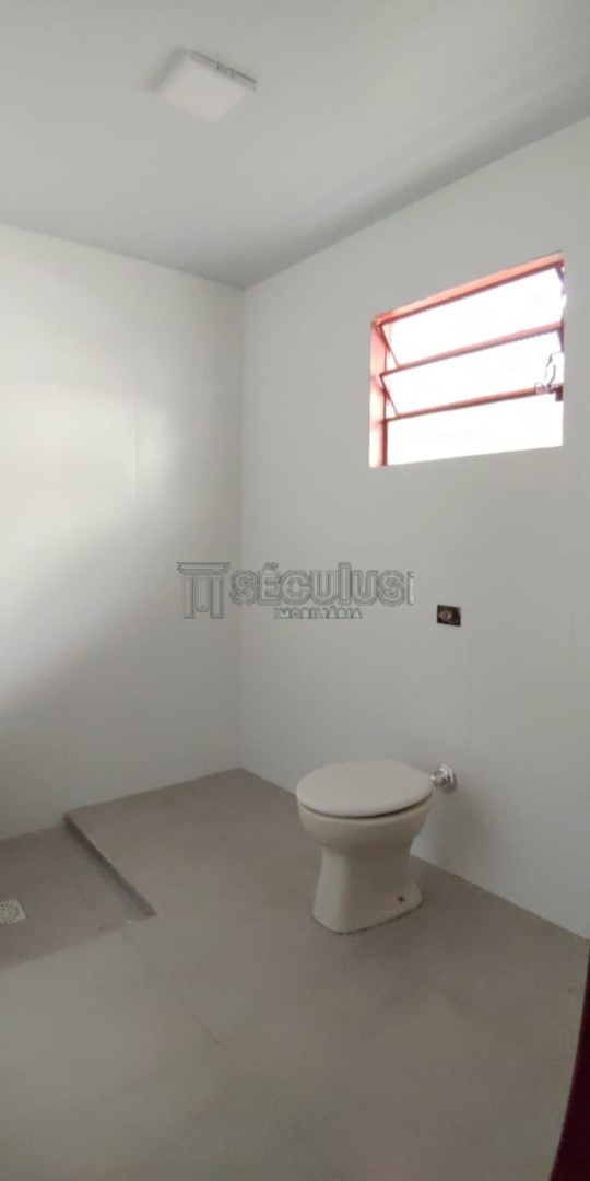 WhatsApp Image 2021-11-16 at 17.27.34 (9).jpeg