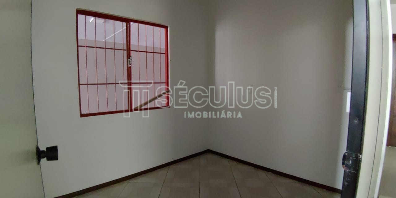 WhatsApp Image 2021-11-16 at 17.27.34 (10).jpeg