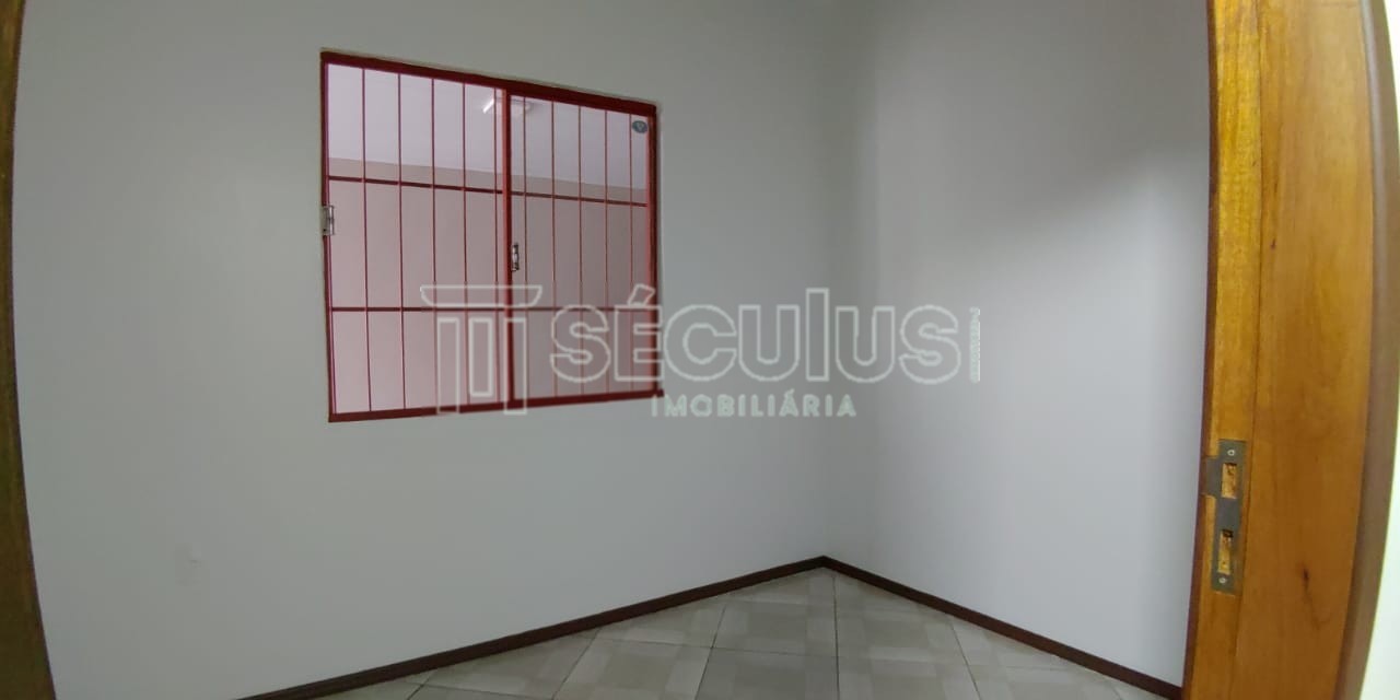 WhatsApp Image 2021-11-16 at 17.27.34 (11).jpeg