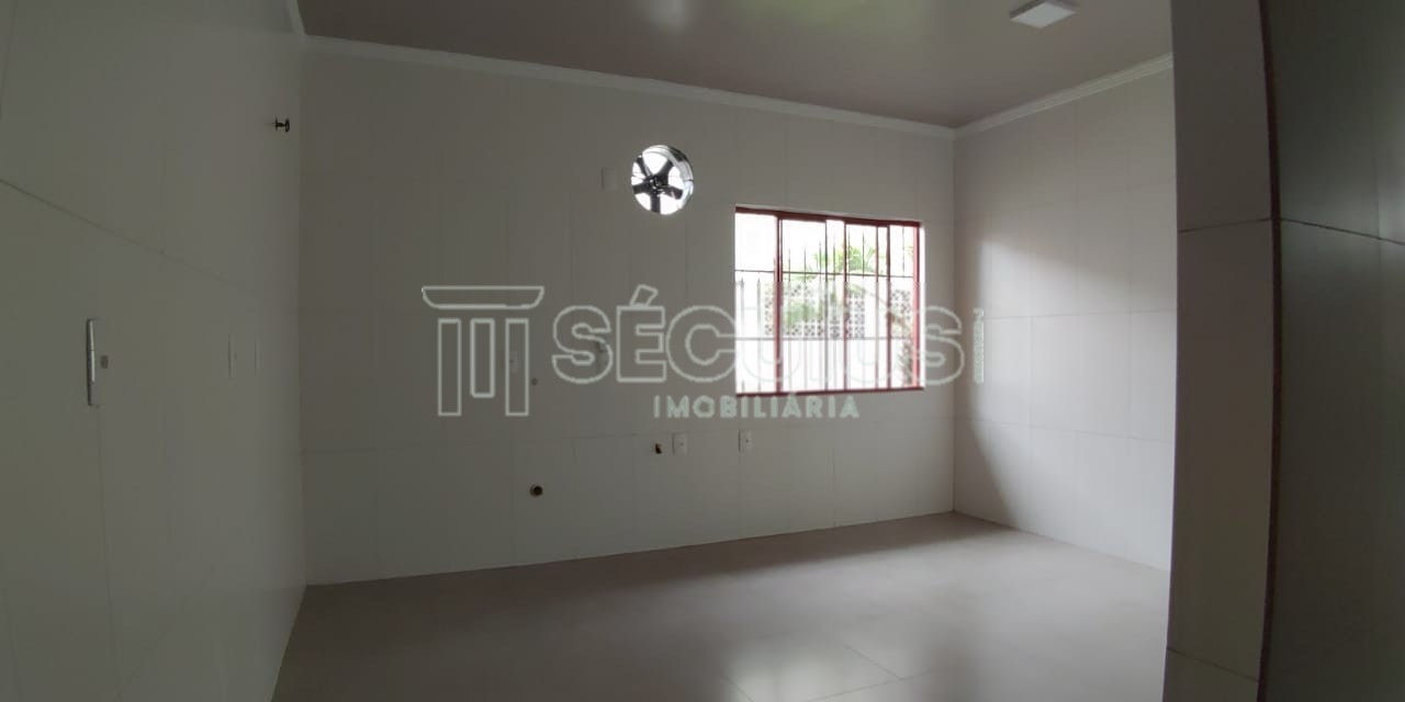 WhatsApp Image 2021-11-16 at 17.27.34 (15).jpeg