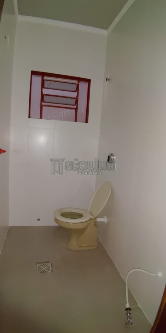 WhatsApp Image 2021-11-16 at 17.27.34 (16).jpeg