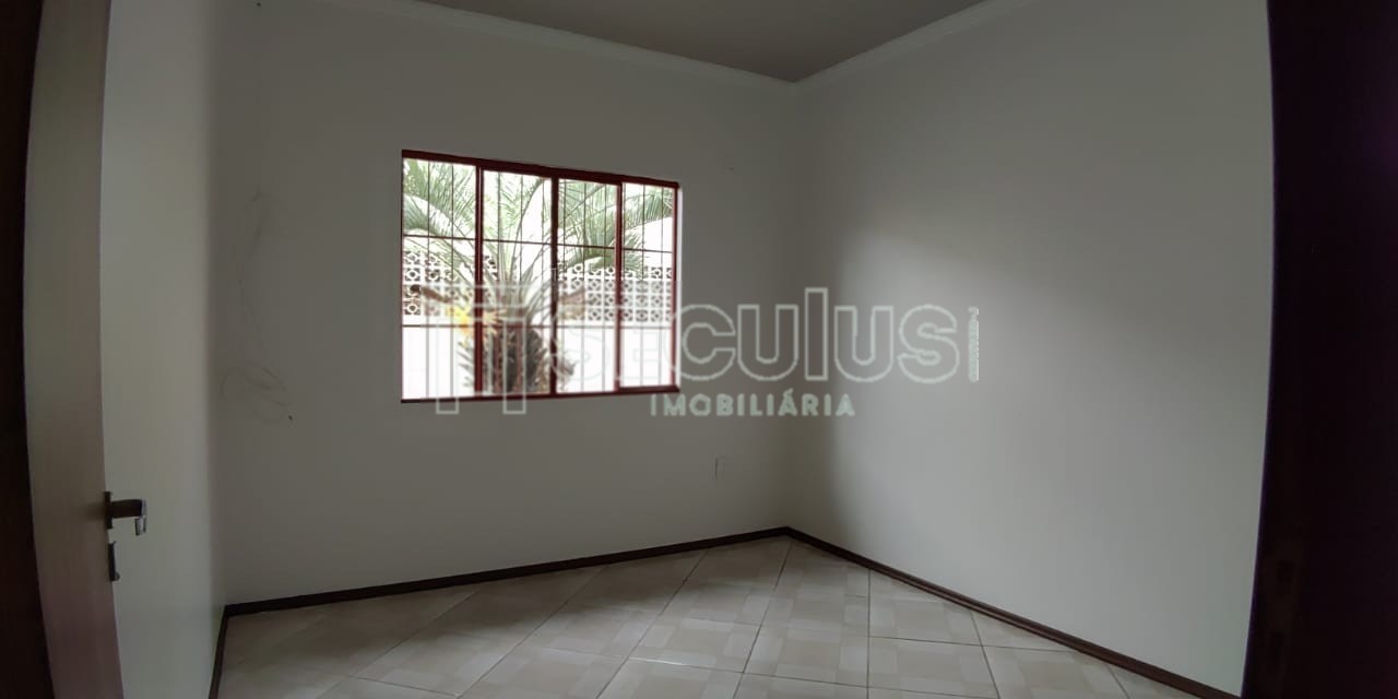 WhatsApp Image 2021-11-16 at 17.27.34 (17).jpeg