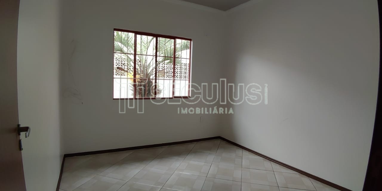 WhatsApp Image 2021-11-16 at 17.27.34 (18).jpeg