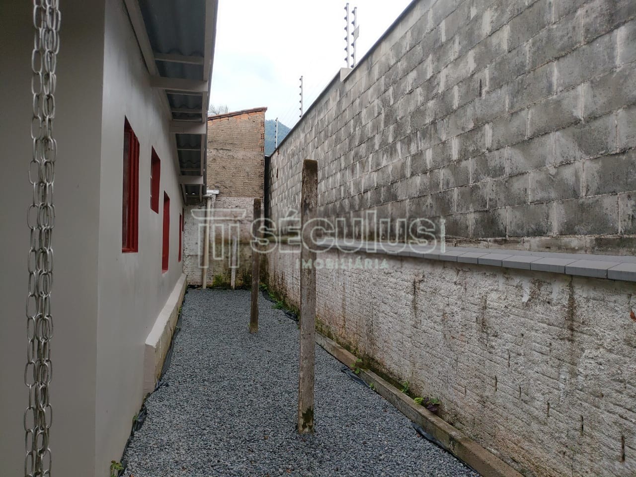 WhatsApp Image 2021-11-16 at 17.27.34.jpeg