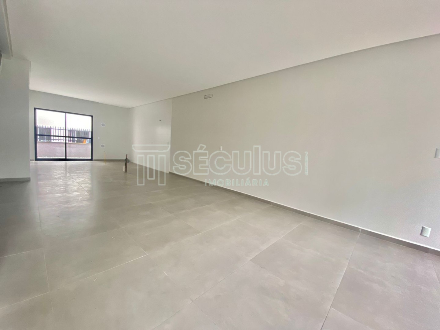 WhatsApp Image 2024-10-17 at 16.07.33.jpeg