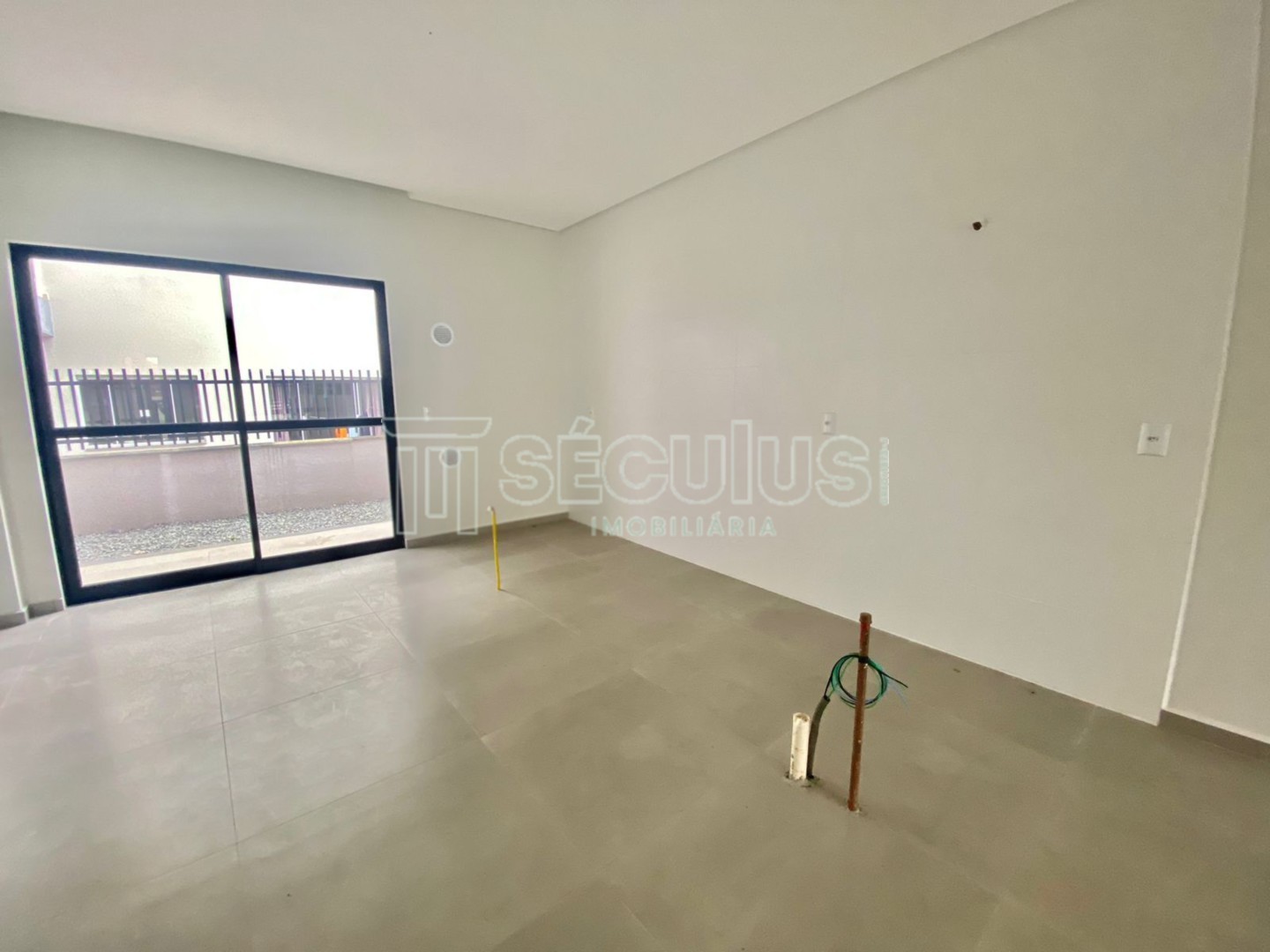 WhatsApp Image 2024-10-17 at 16.07.36.jpeg