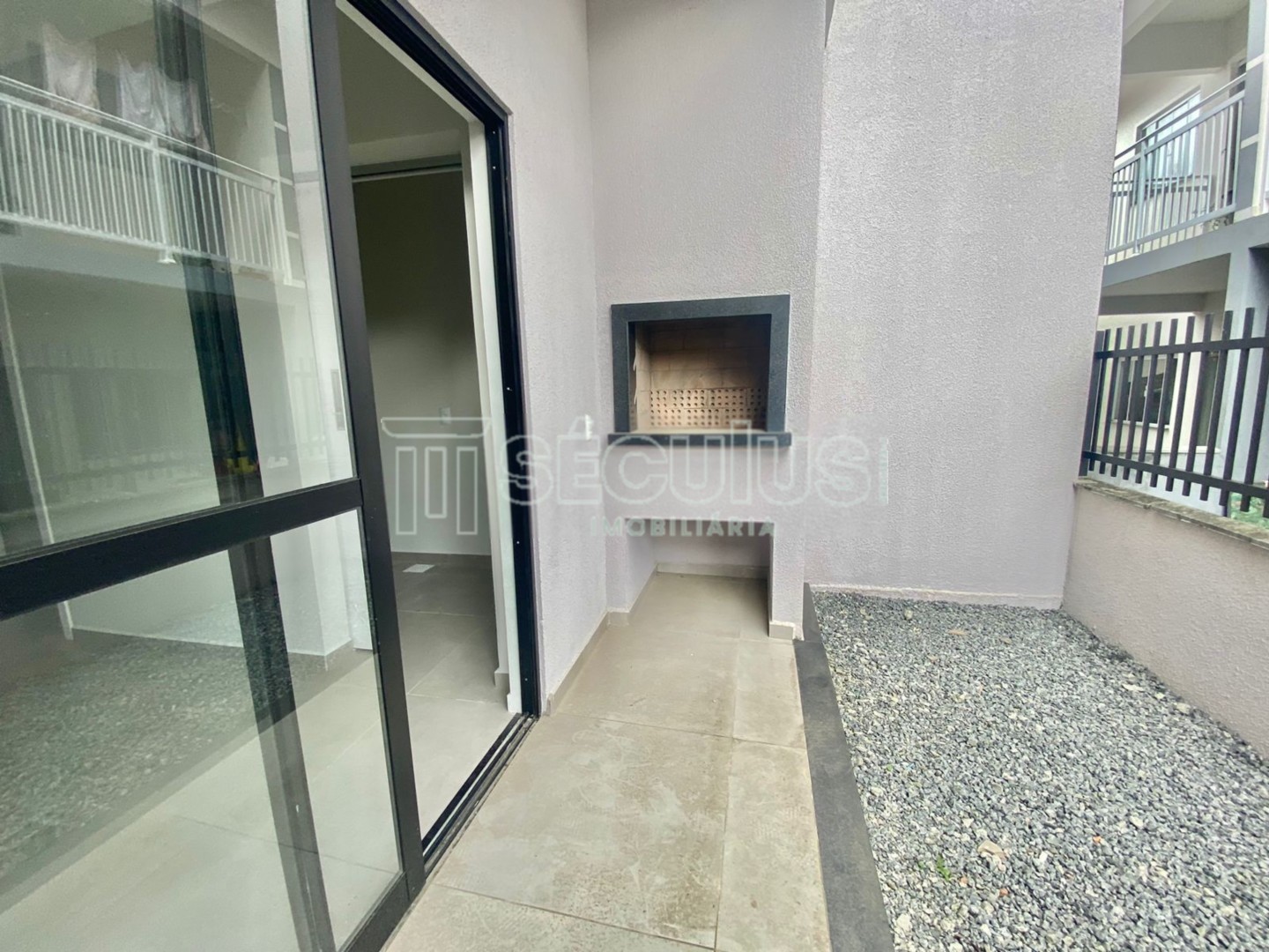 WhatsApp Image 2024-10-17 at 16.07.37.jpeg