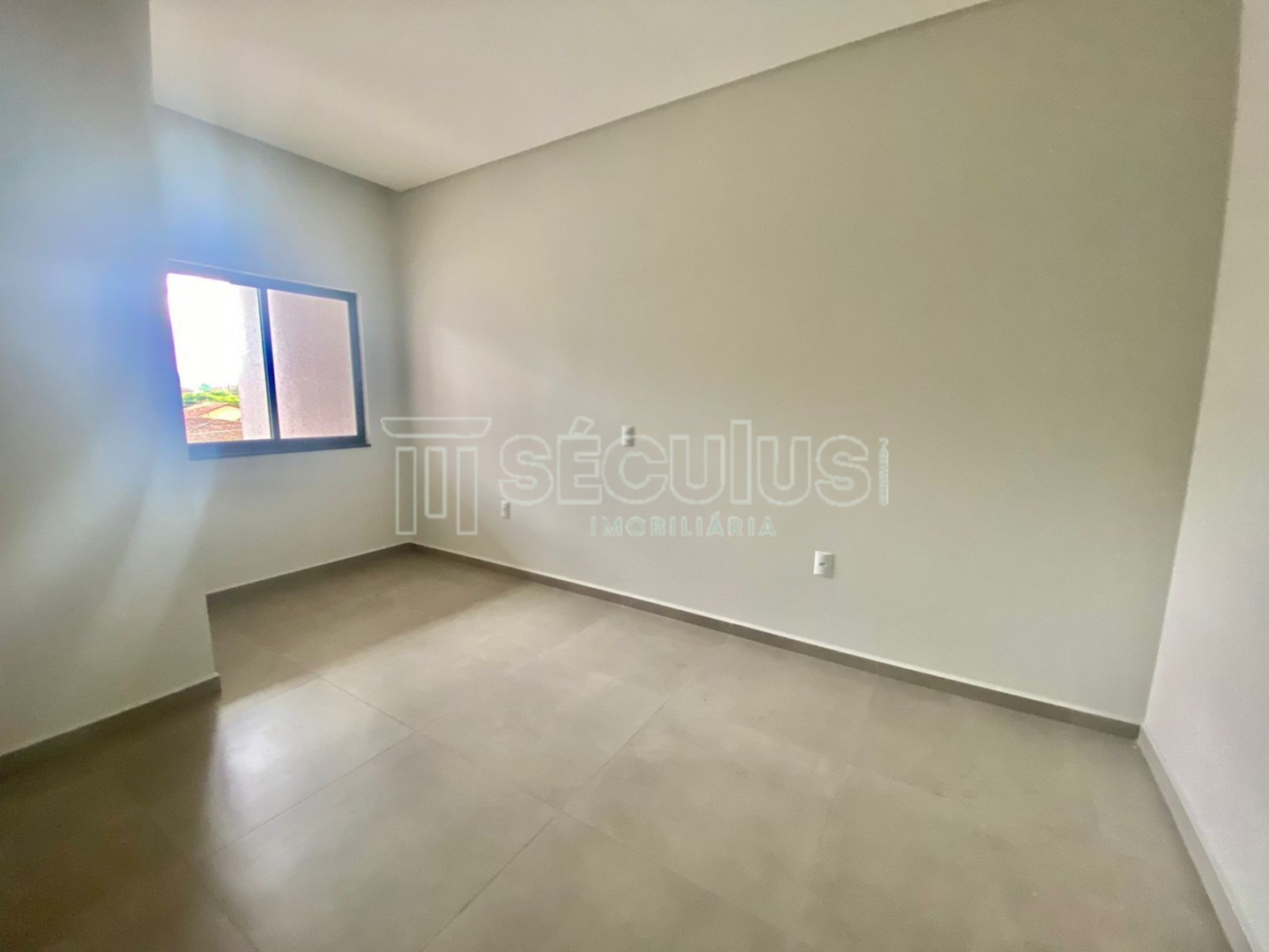 WhatsApp Image 2024-10-17 at 16.07.38.jpeg