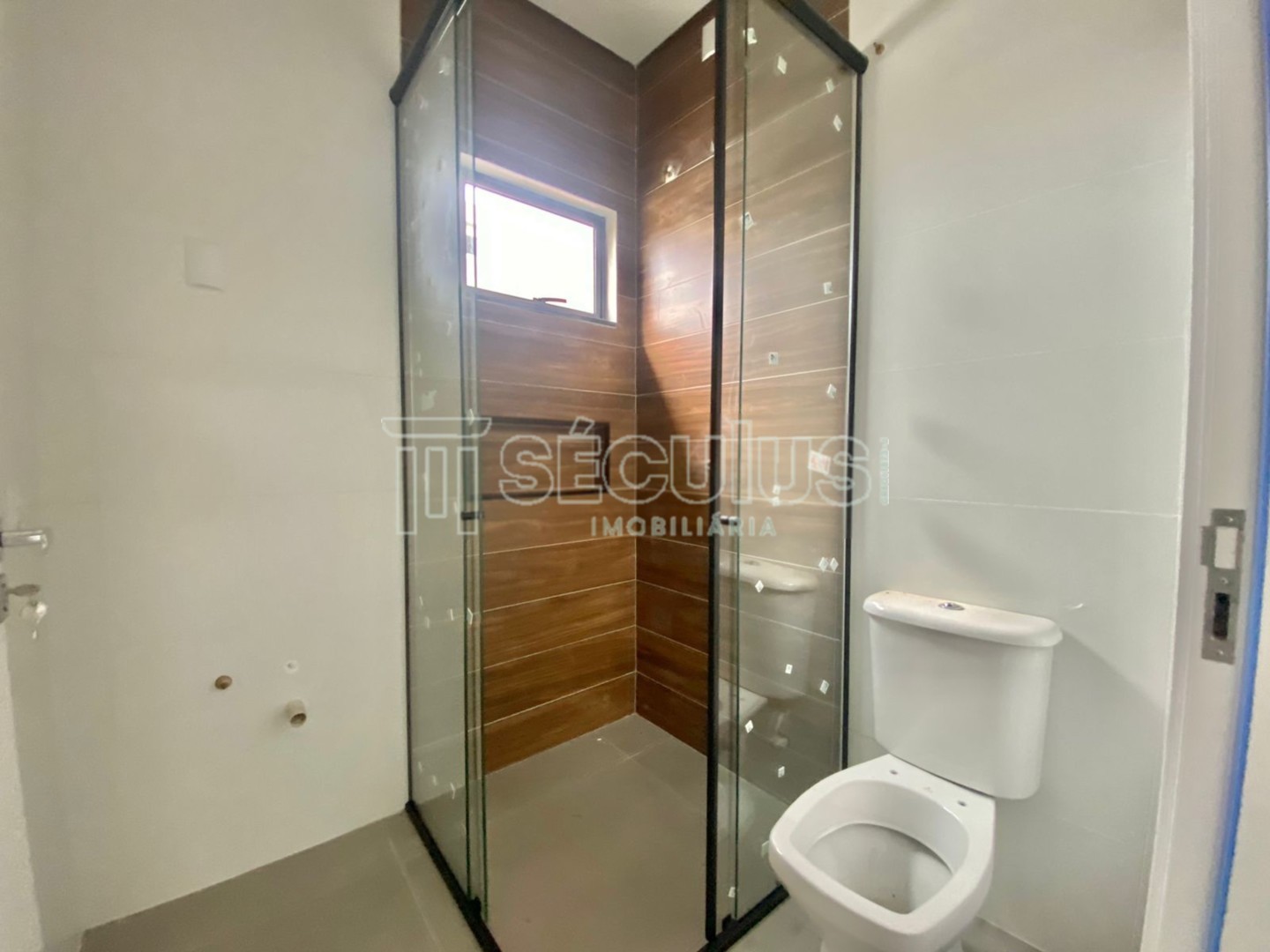 WhatsApp Image 2024-10-17 at 16.07.40.jpeg