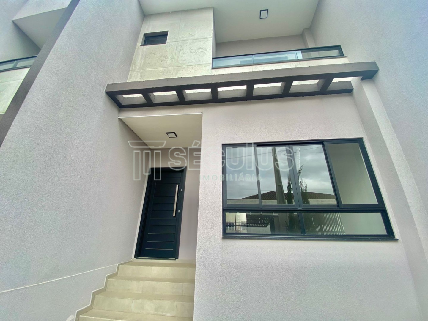 WhatsApp Image 2024-10-17 at 16.07.41.jpeg