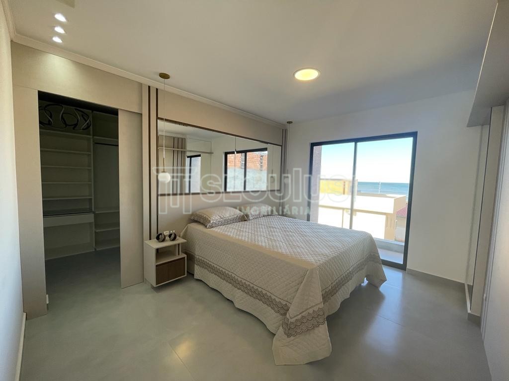 WhatsApp Image 2022-07-29 at 16.35.27 (2).jpeg