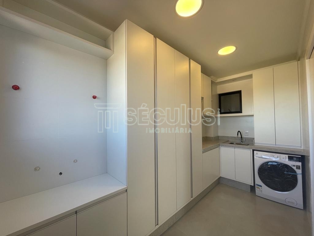 WhatsApp Image 2022-07-29 at 16.35.27.jpeg