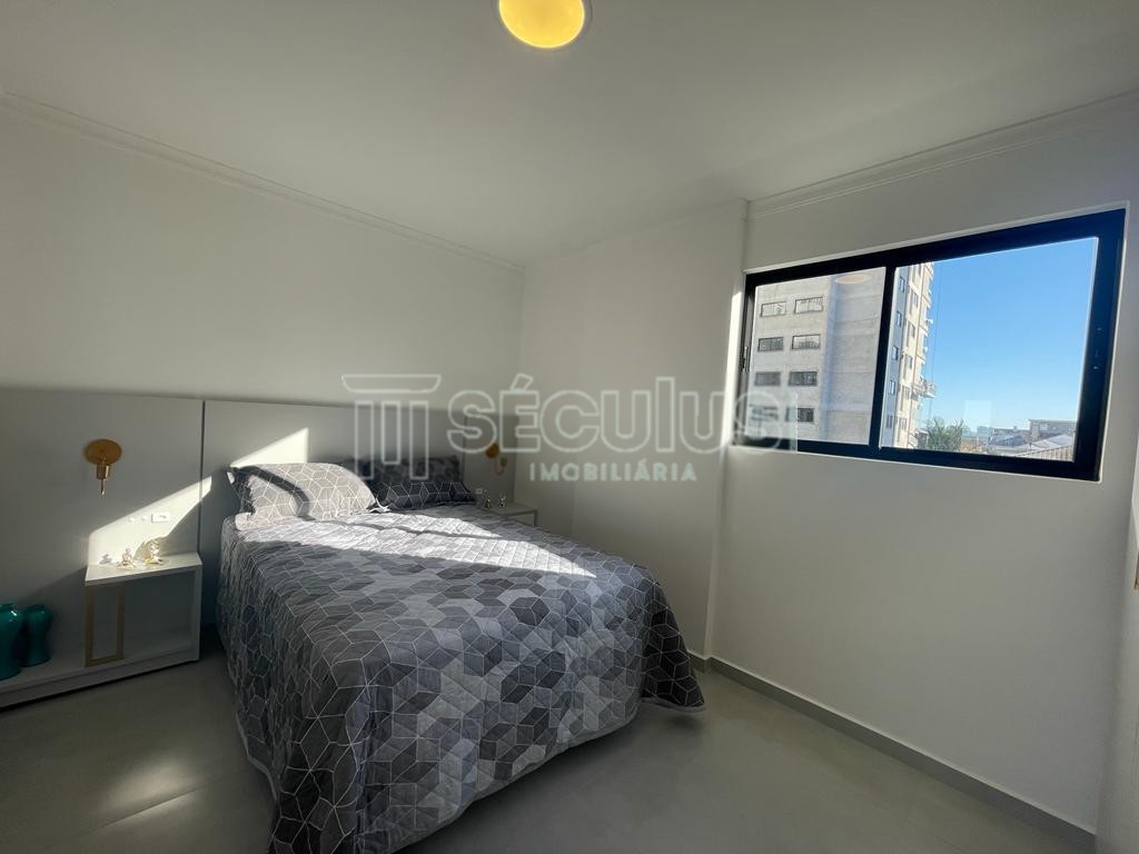 WhatsApp Image 2022-07-29 at 16.35.28 (3).jpeg