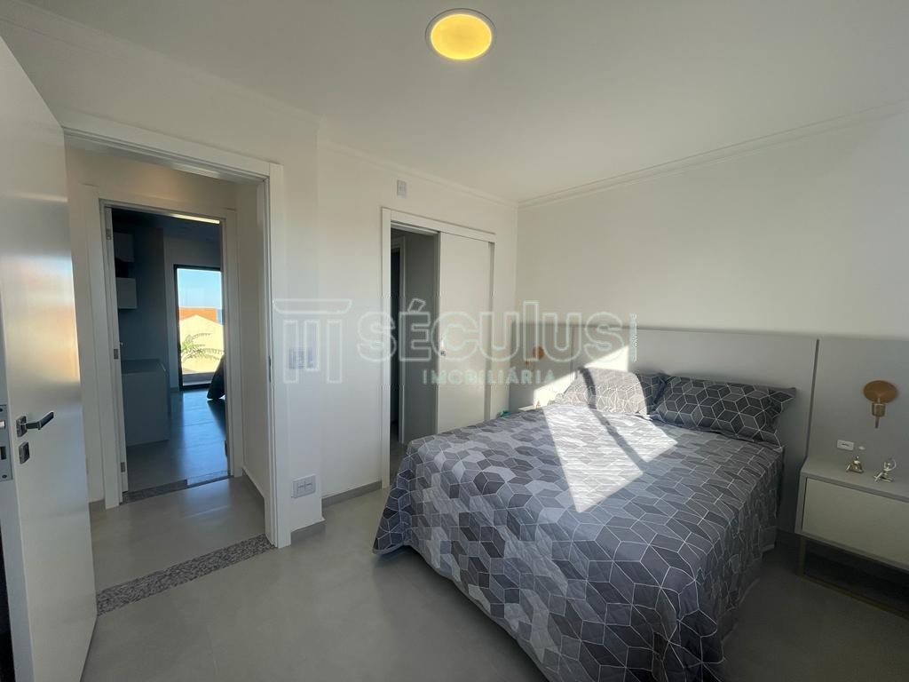 WhatsApp Image 2022-07-29 at 16.35.28 (4).jpeg