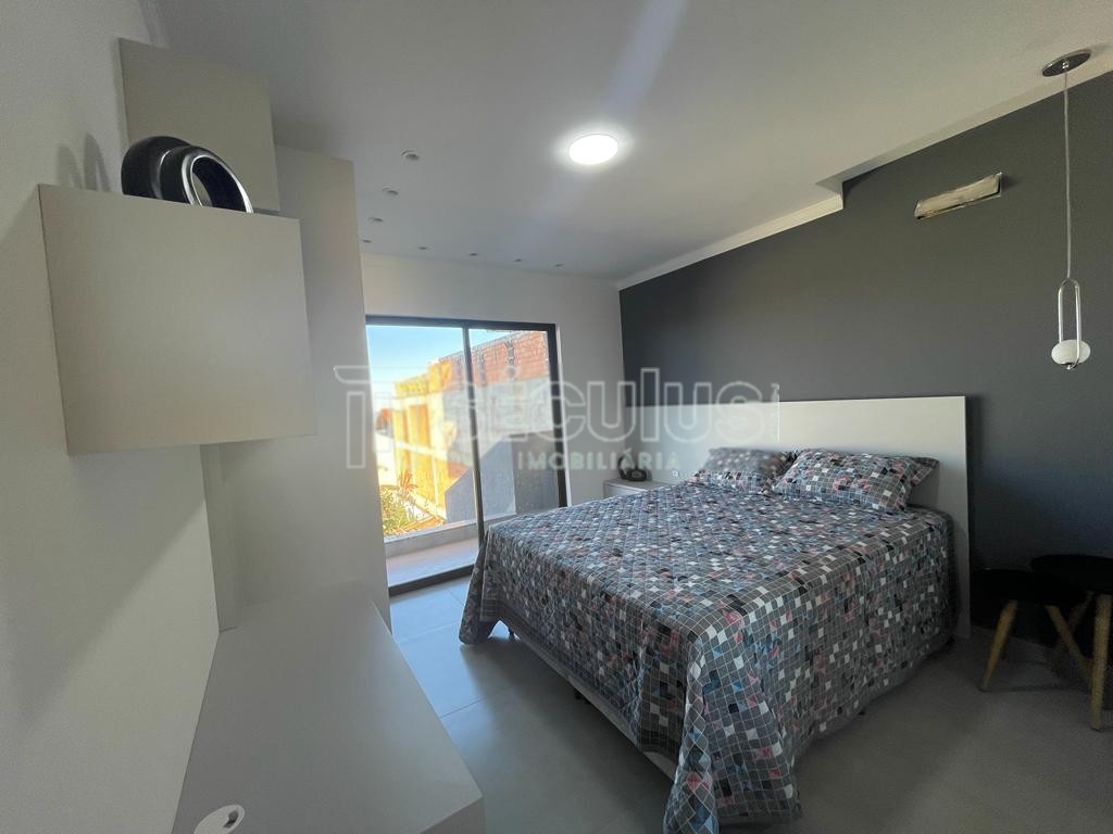 WhatsApp Image 2022-07-29 at 16.35.28 (5).jpeg