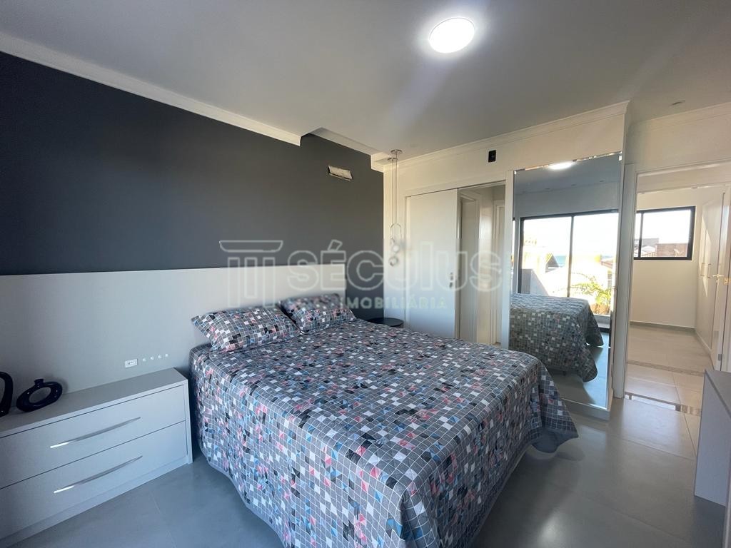 WhatsApp Image 2022-07-29 at 16.35.28 (6).jpeg