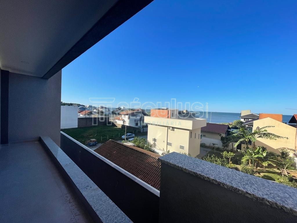 WhatsApp Image 2022-07-29 at 16.35.28 (7).jpeg