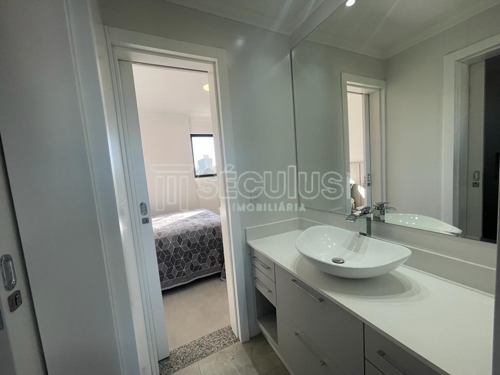 WhatsApp Image 2022-07-29 at 16.35.28 (8).jpeg