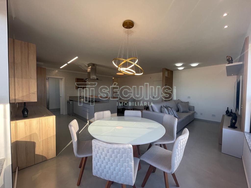 WhatsApp Image 2022-07-29 at 16.35.28 (10).jpeg