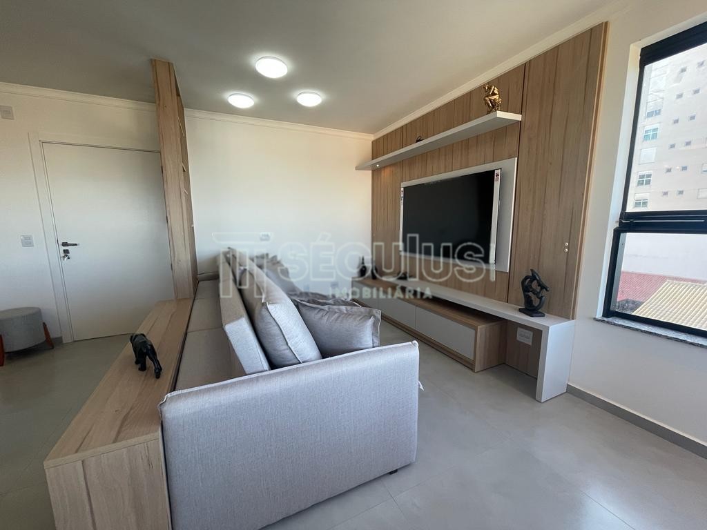 WhatsApp Image 2022-07-29 at 16.35.28 (13).jpeg