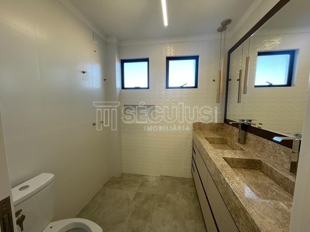 WhatsApp Image 2022-07-29 at 16.35.28.jpeg