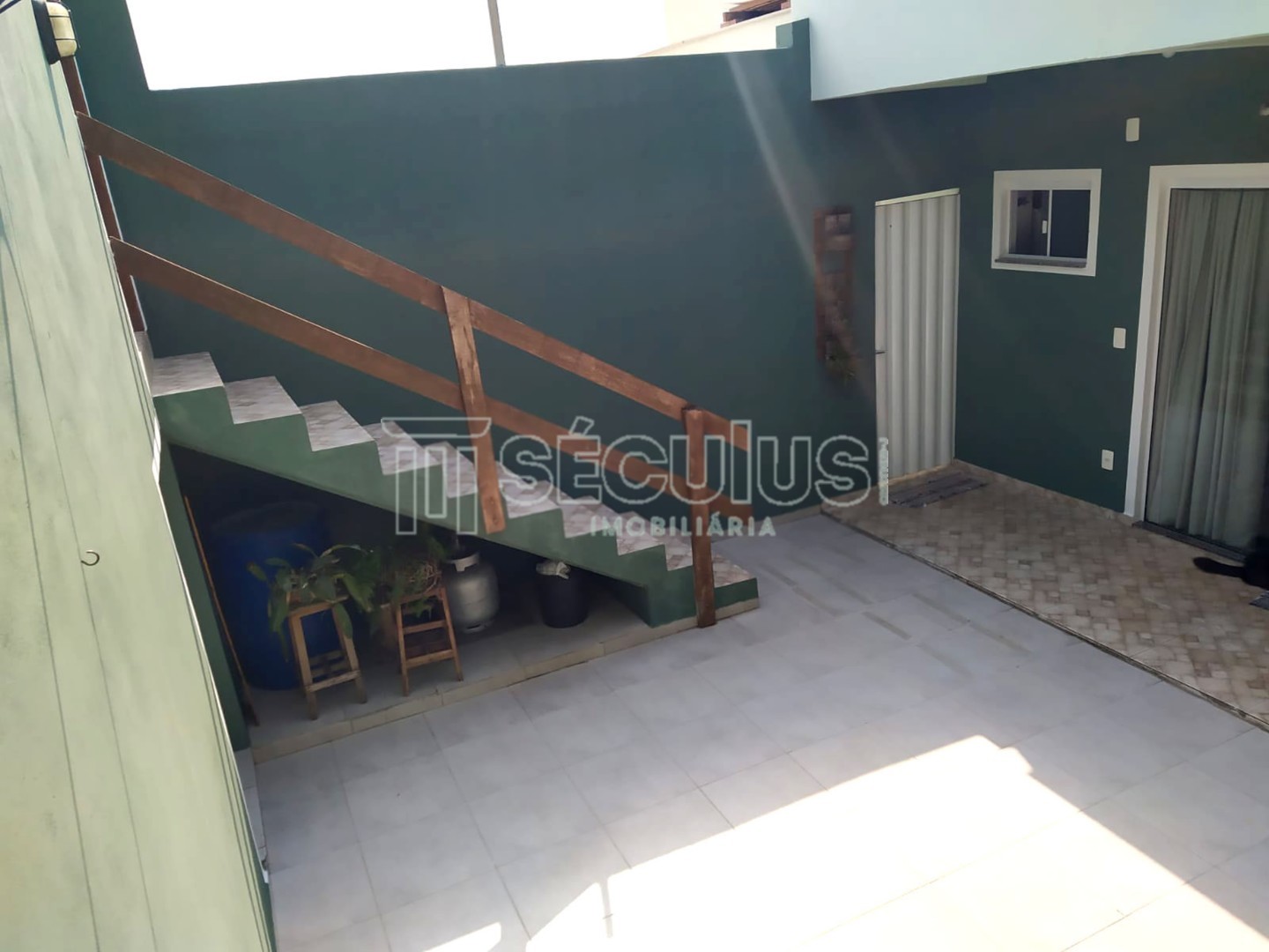 área externa fundos1.jpeg