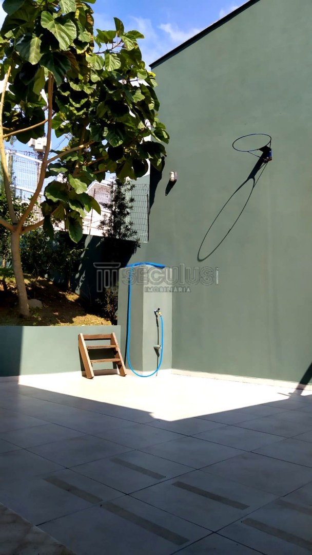 área externa fundos3.jpeg