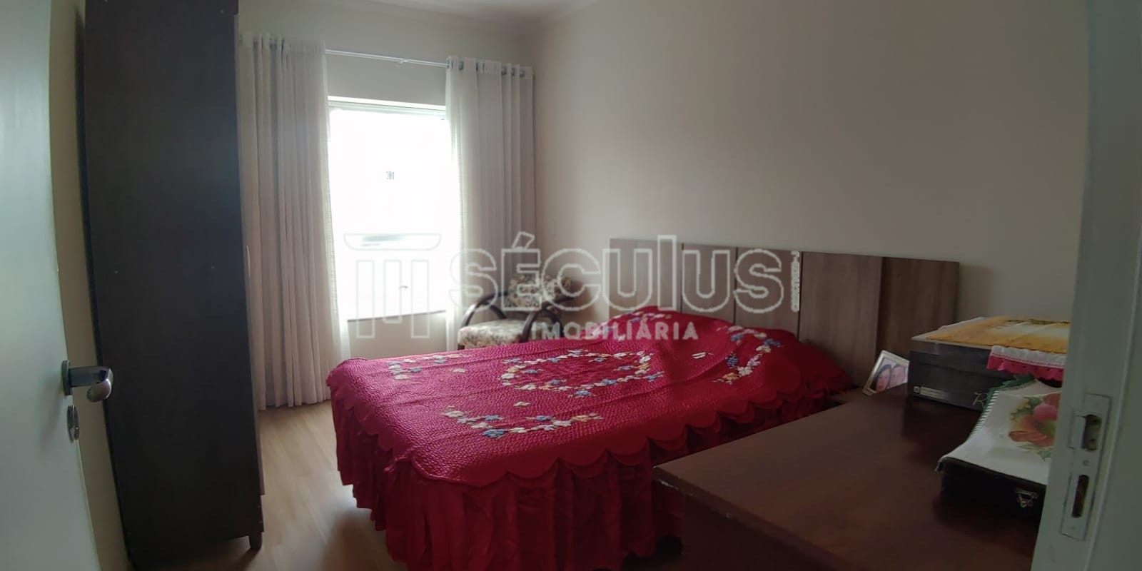 WhatsApp Image 2021-12-16 at 10.15.23.jpeg