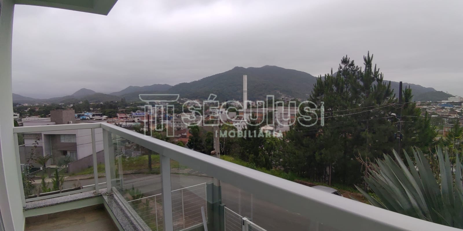 WhatsApp Image 2021-12-16 at 10.15.24 (1).jpeg