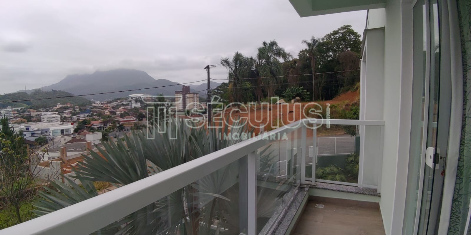 WhatsApp Image 2021-12-16 at 10.15.24 (2).jpeg