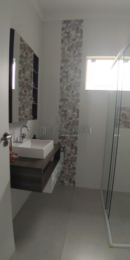 WhatsApp Image 2021-12-16 at 10.15.24 (3).jpeg